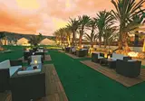 R2 Romantic Fantasia Dreams & Suites Hotel foto 8