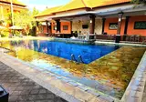 Swastika Bungalows foto 23