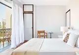 Oliva foto 10