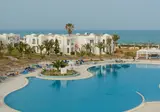 Hotel Vincci Helios Beach foto 1