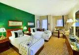 Grand Cevahir Hotel Convention Center foto 9