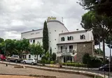 Hotel GHT Xaloc foto 14