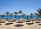 Serry Beach Resort foto 6