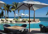 Mahekal Beach Resort foto 4