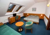 Kranjska Gora Hotel foto 14