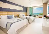 Dreams Vista Cancun Golf & Spa Resort foto 13