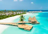 ananea Madivaru Maldives foto 5
