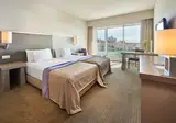 Melia Madeira Mare foto 7