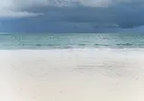 Hakuna Majiwe Zanzibar foto 14
