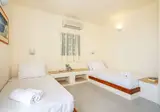 Amazones Village Suites foto 18