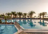 Mediterraneo Hotel foto 15
