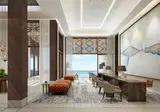 Fairmont Taghazout Bay foto 14
