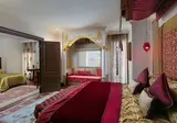 Mardan Palace foto 22