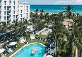 Cadillac Hotel & Beach Club foto 13