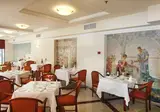 Rethymno Palace Hotel foto 6