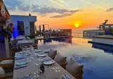 Regina City Hotel foto 1
