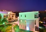 Jasmin Elite Residence foto 11