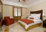 Hotel Hacienda Real del Caribe foto 13