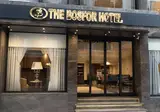 The Bosfor Hotel foto 24