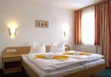 Joe's Aparthotel foto 12