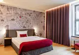 IntercityHotel Dortmund foto 2