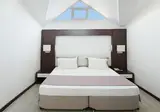 Arora Hotel foto 24