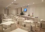 Hotel Orchidea Blu foto 6