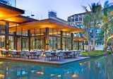 The Apurva Kempinski Bali foto 6