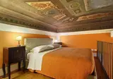 Puccini Appartementen foto 1