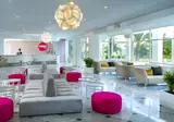 Golden Tulip President Hammamet foto 15