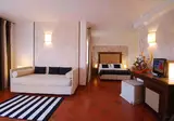 Cala Rosa Club Hotel foto 7
