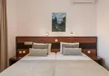 Nontas Hotel foto 27