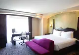 BelAir Unique, a Wyndham Hotel foto 27