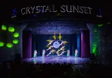 Crystal Sunset Pearl Collection foto 21