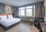 Titanic Comfort Kurfürstendamm foto 27