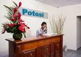 Résidence Potosi foto 16