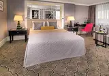 Mercure Istanbul Bomonti foto 27