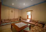 Hotel Konak Su foto 13