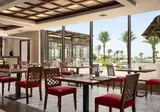 Mövenpick Resort Soma Bay foto 8