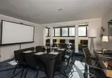 70 Park Avenue foto 8