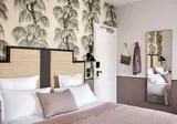 Hotel Doisy - Orso Hotels foto 9