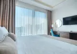 Hotel Twelve by Aycon foto 3