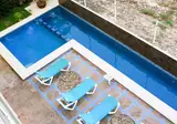 Casa Melissa foto 1