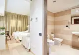 Hotel Ferretti Majestichouse foto 12