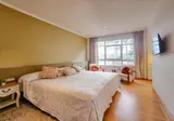 Hotel Faranda Rías Altas La Coruña foto 11