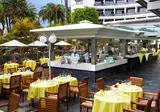 Seaside Palm Beach foto 7