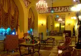 Paradise Inn Le Metropole Hotel foto 14