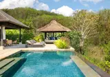 Raffles Bali foto 6