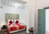 Riad Swaka foto 4