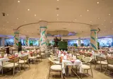 Sentido Caribbean World Soma Bay foto 15